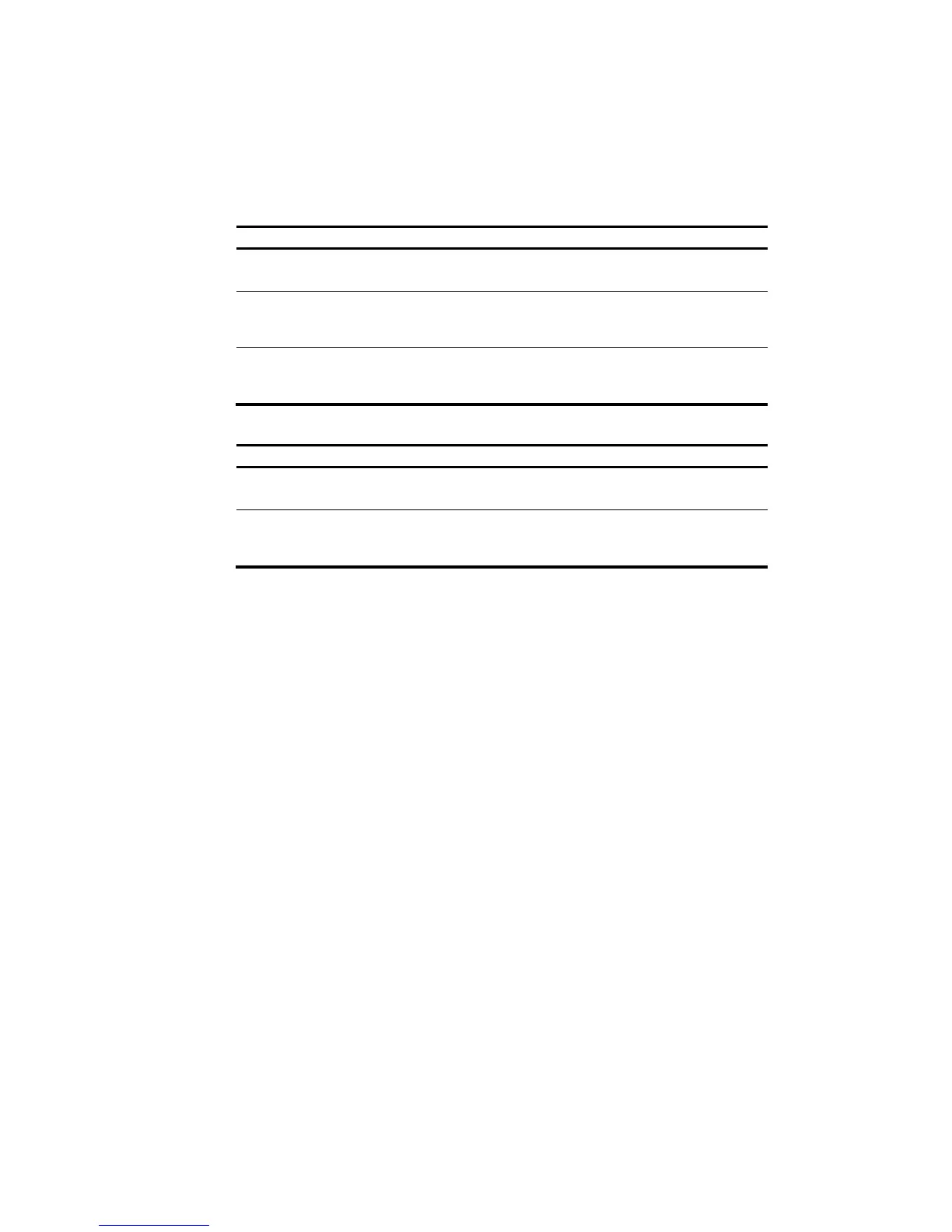 Page #150 background image