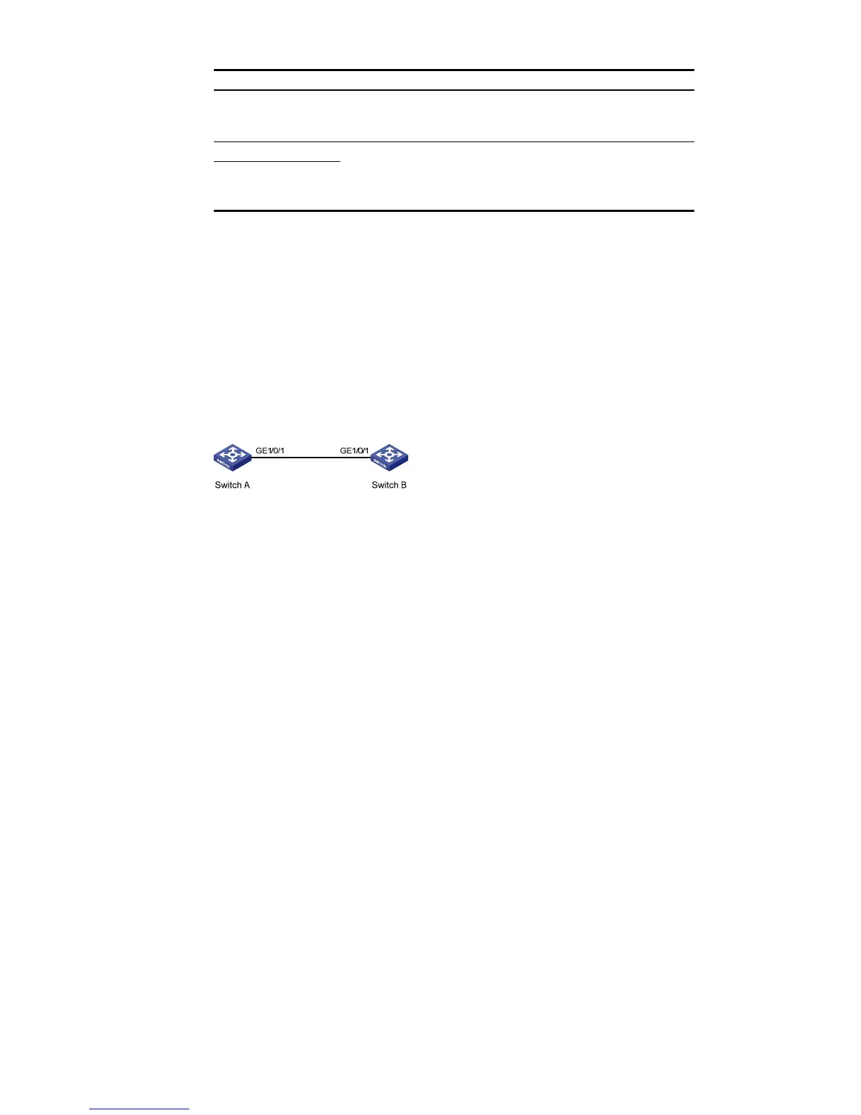 Page #155 background image