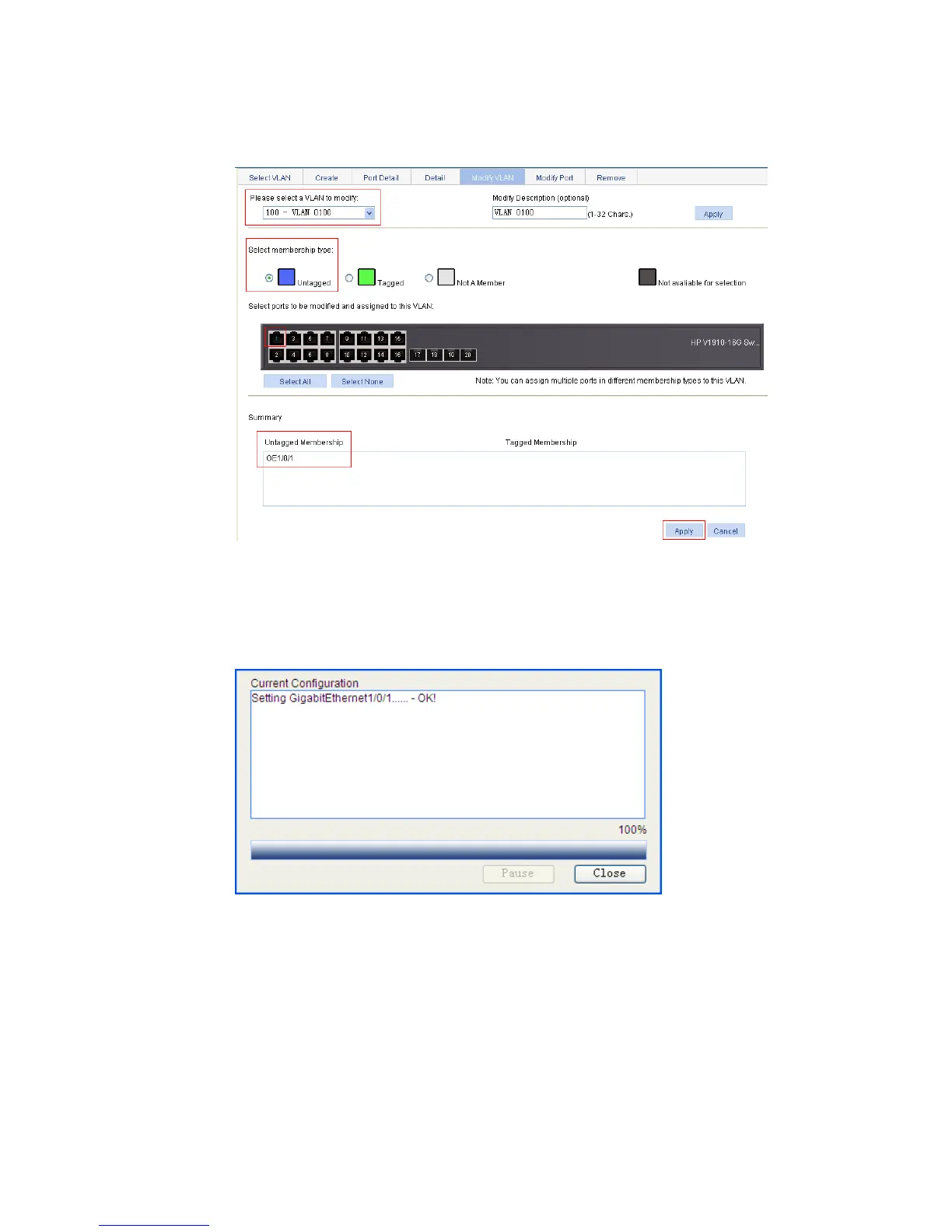 Page #158 background image