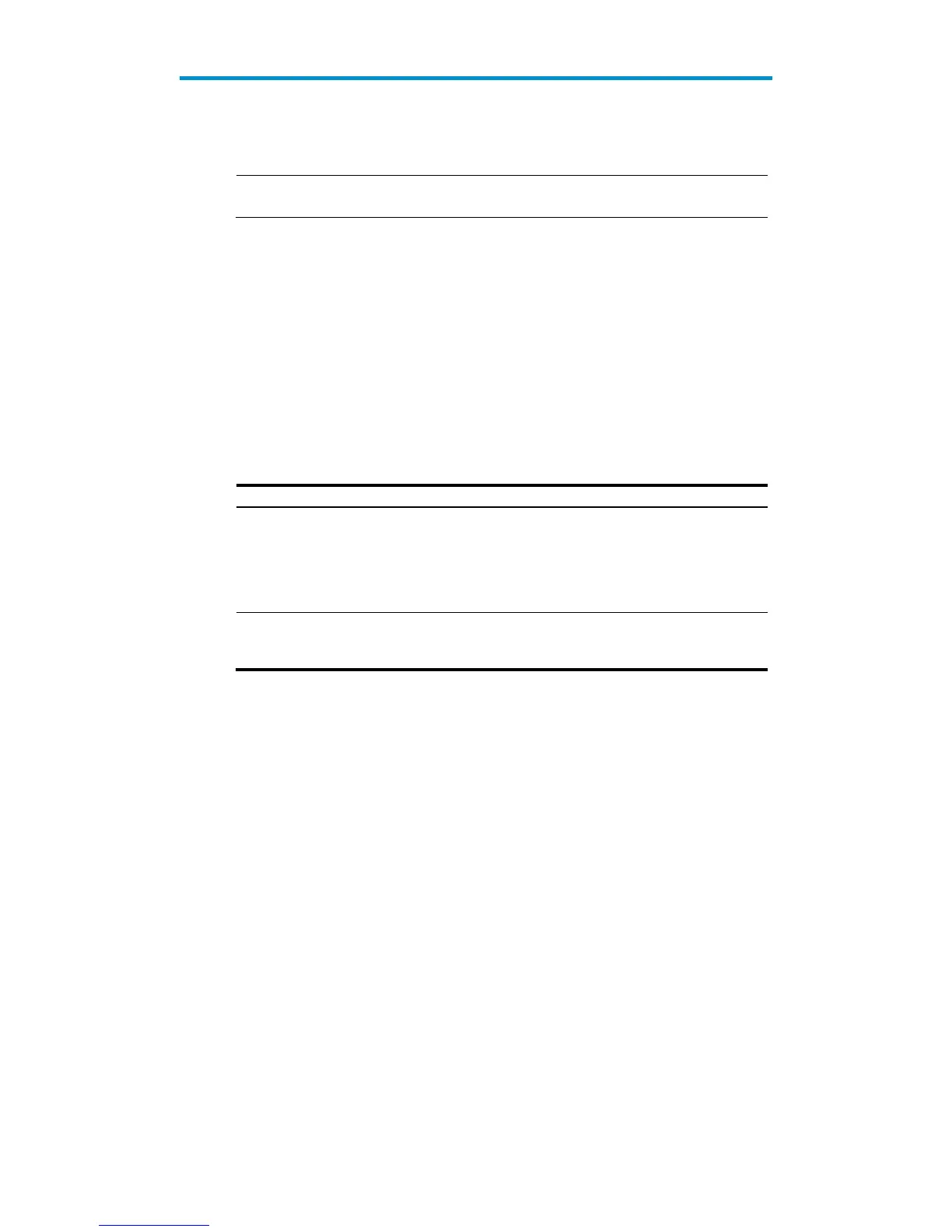 Page #160 background image