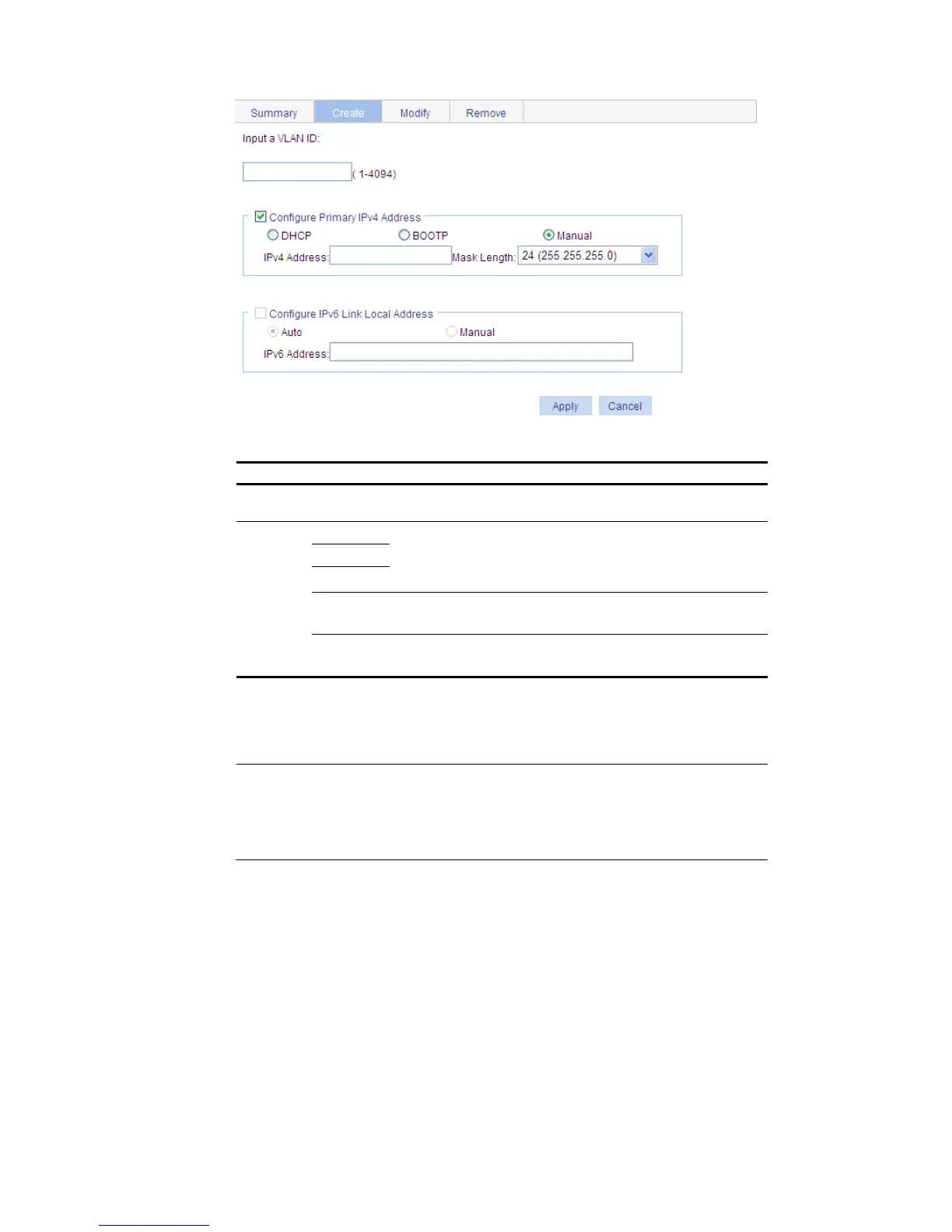 Page #161 background image