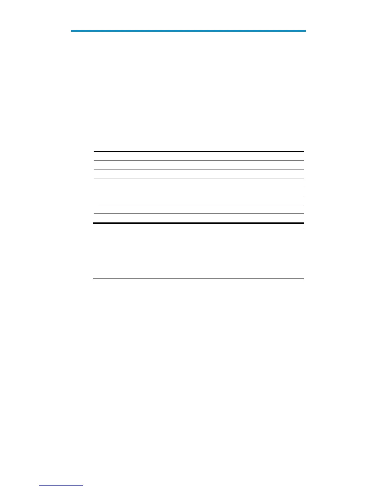 Page #163 background image