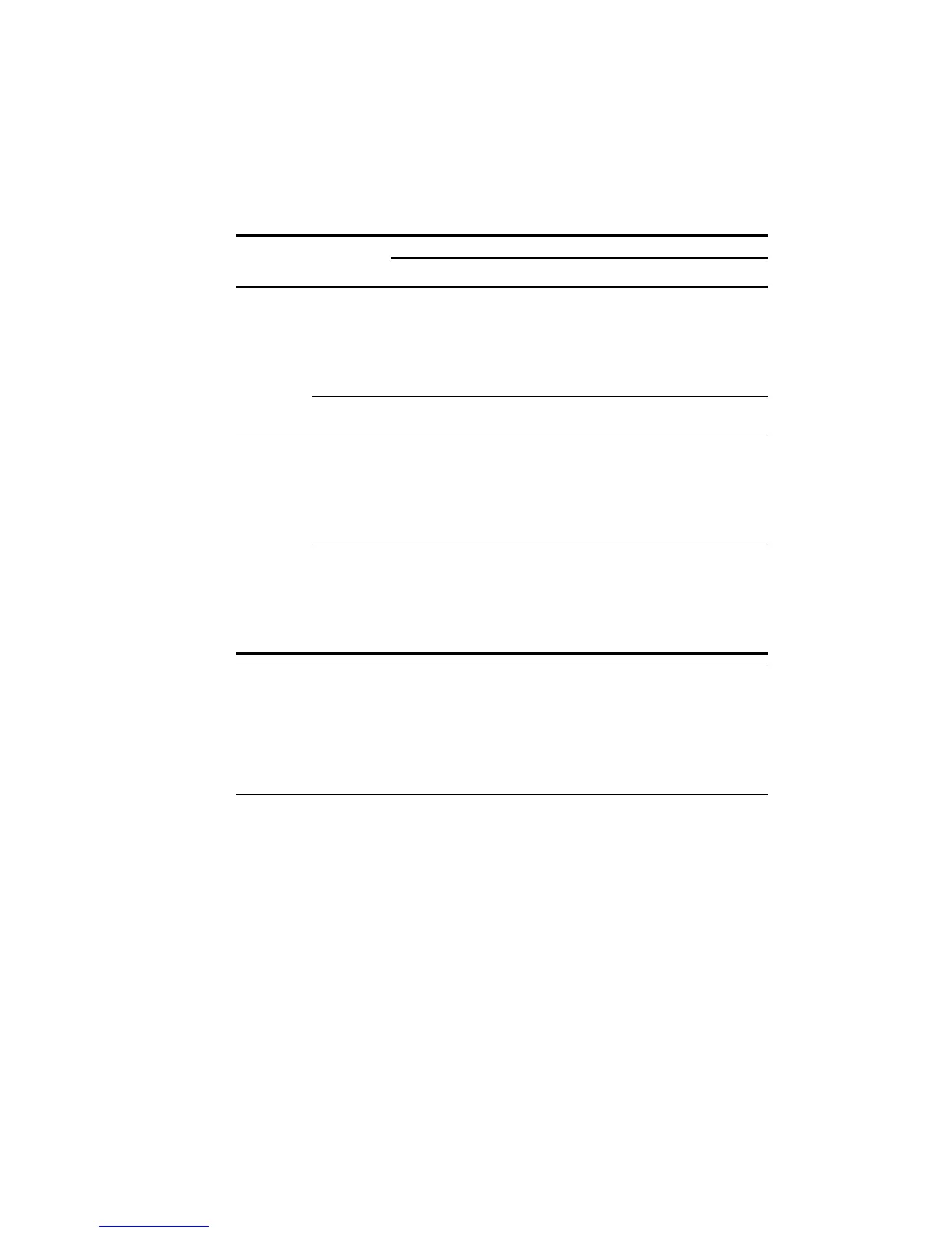 Page #164 background image