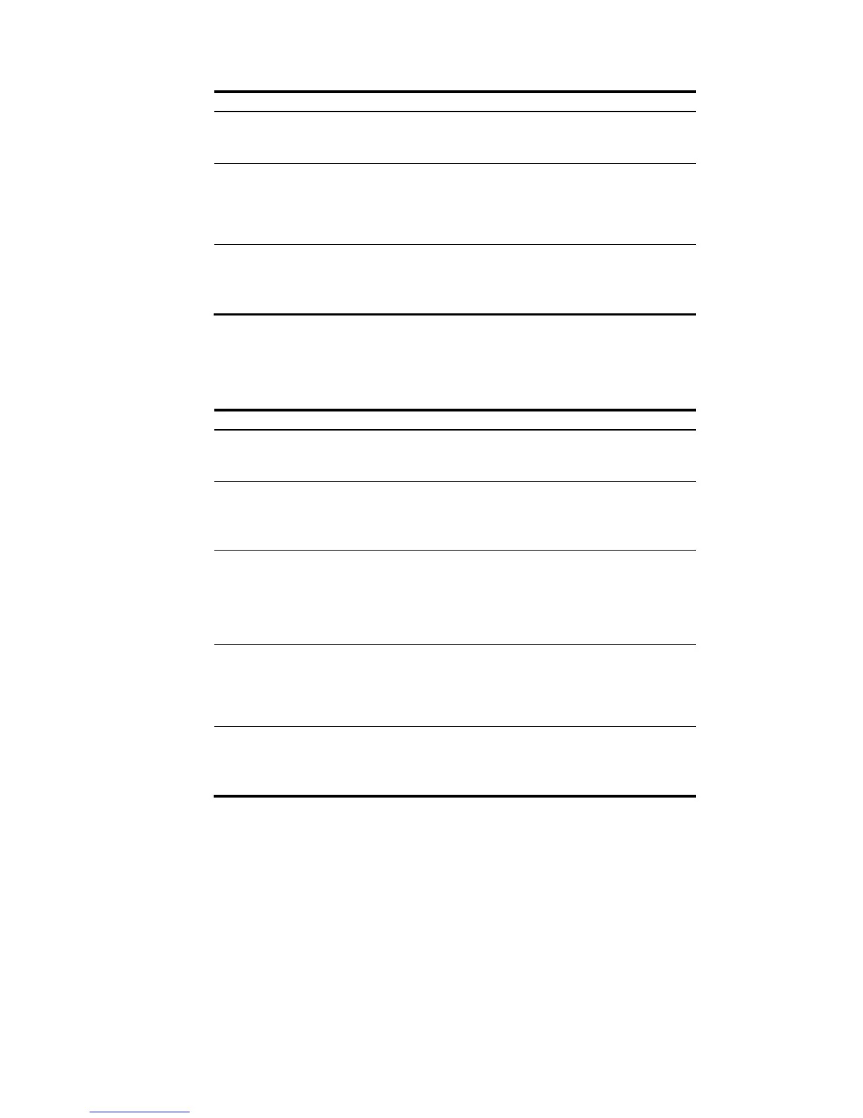 Page #166 background image
