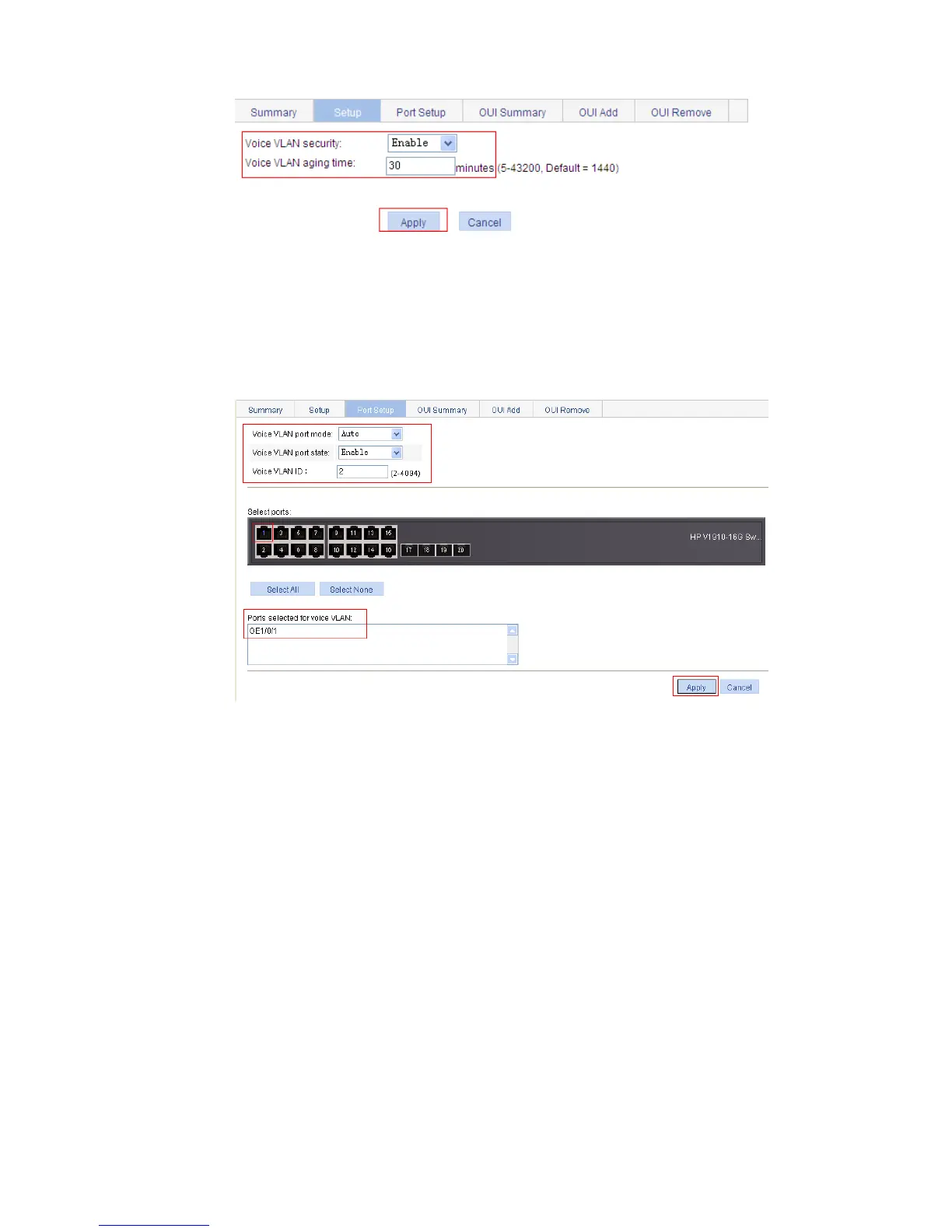 Page #172 background image
