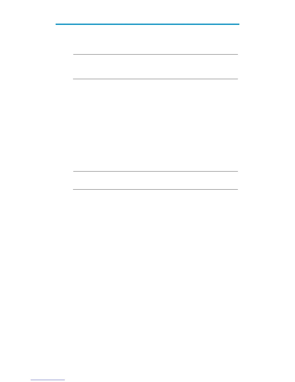 Page #181 background image