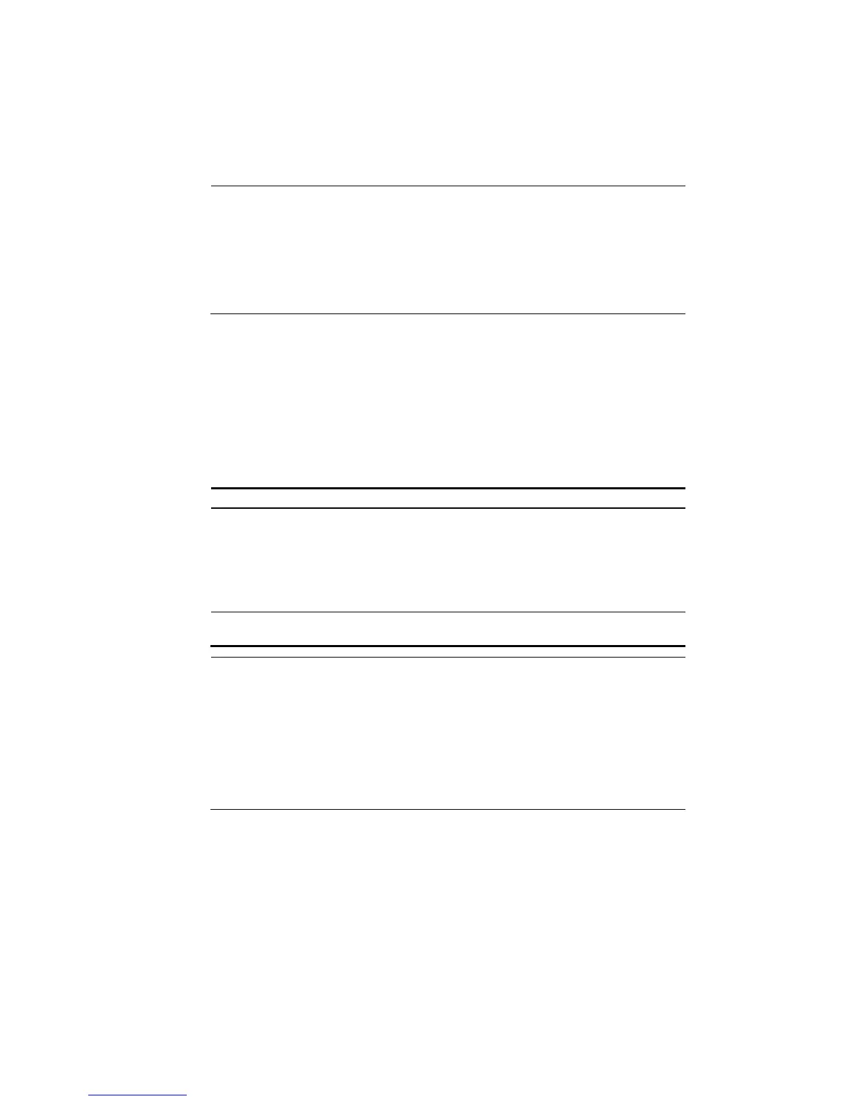 Page #188 background image