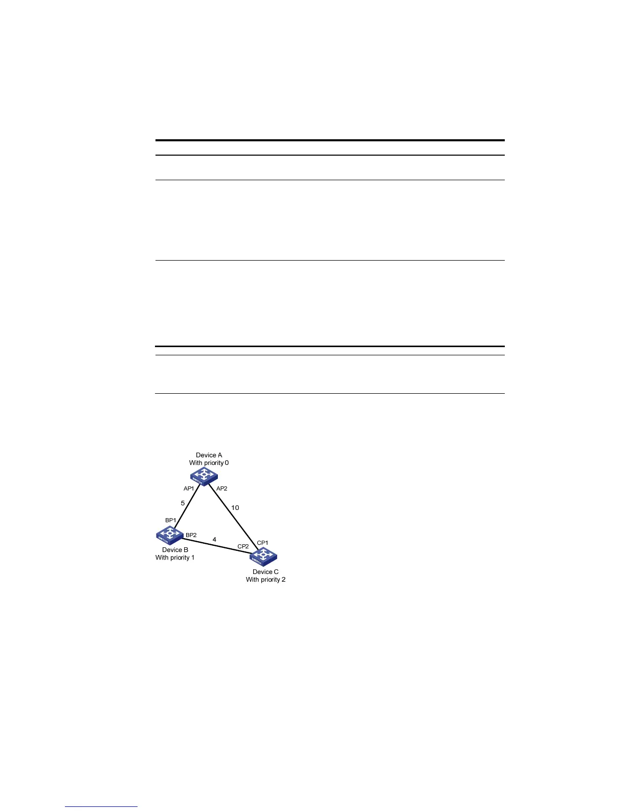 Page #189 background image