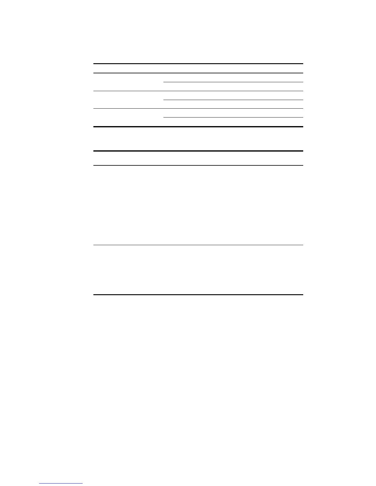 Page #190 background image