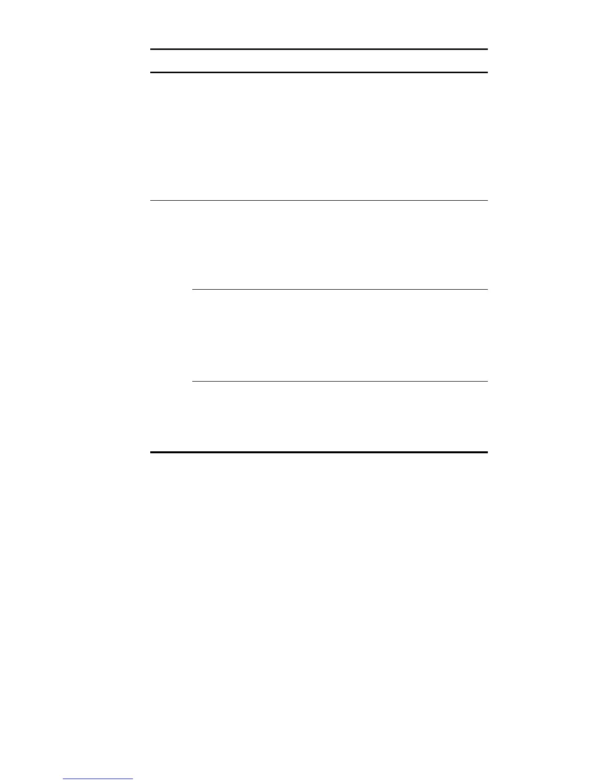 Page #191 background image