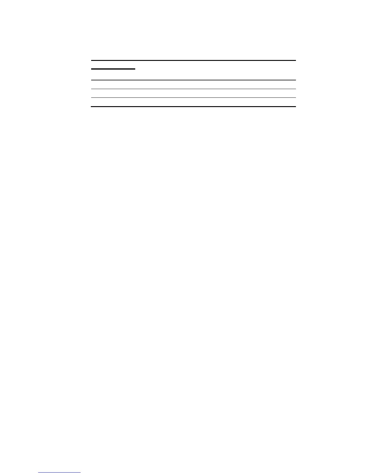 Page #198 background image