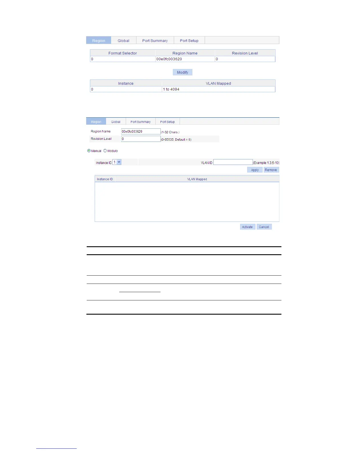 Page #200 background image