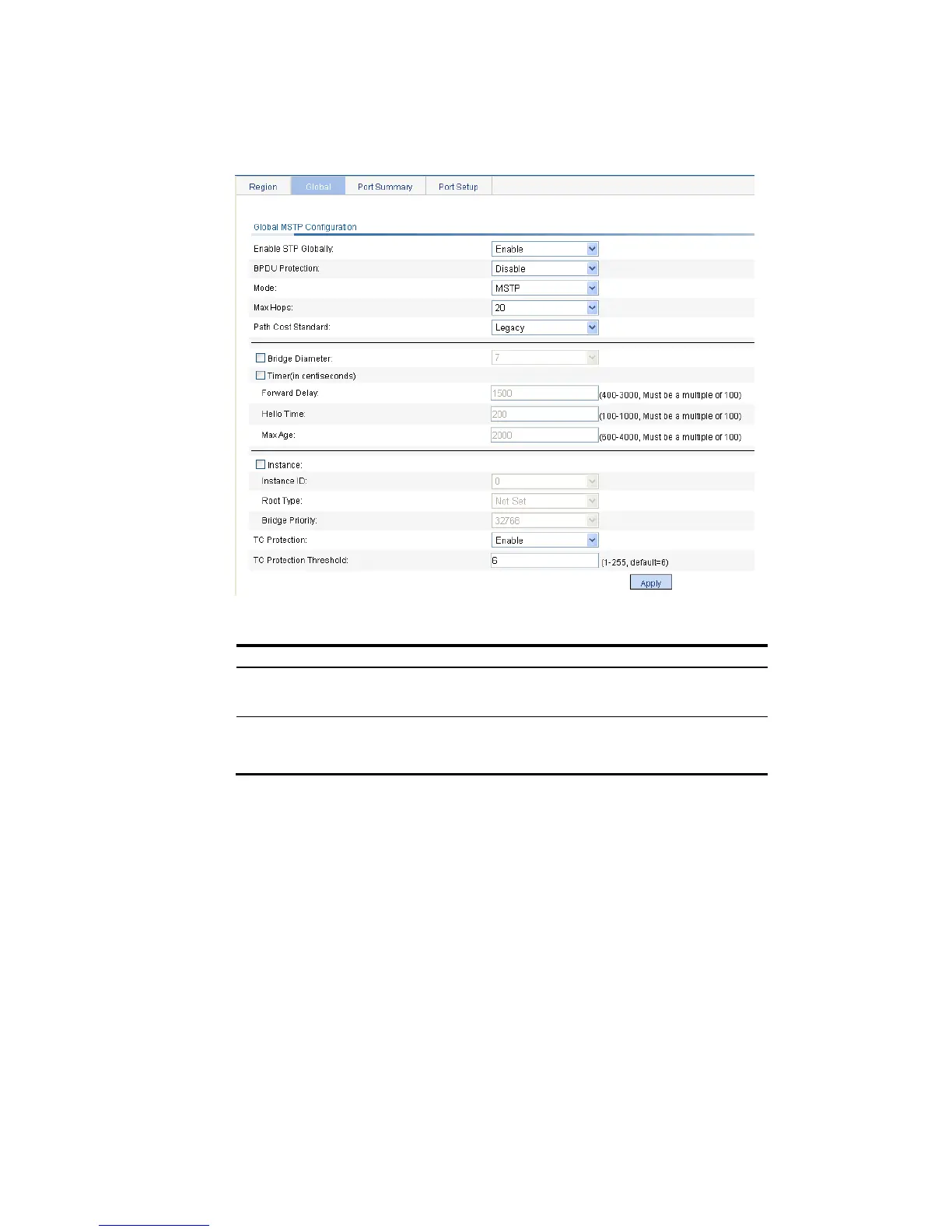 Page #201 background image