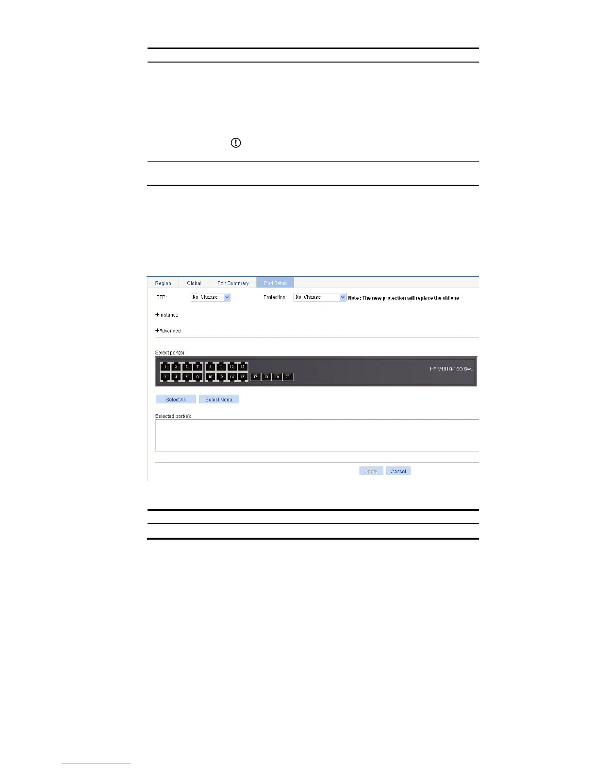 Page #203 background image