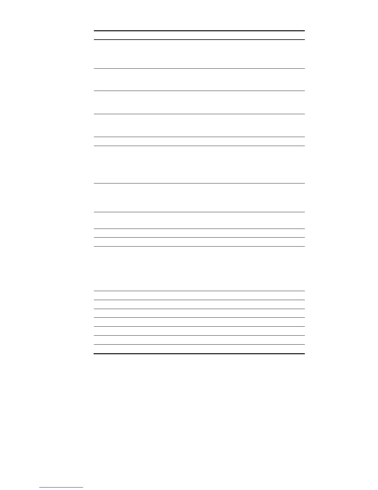 Page #207 background image