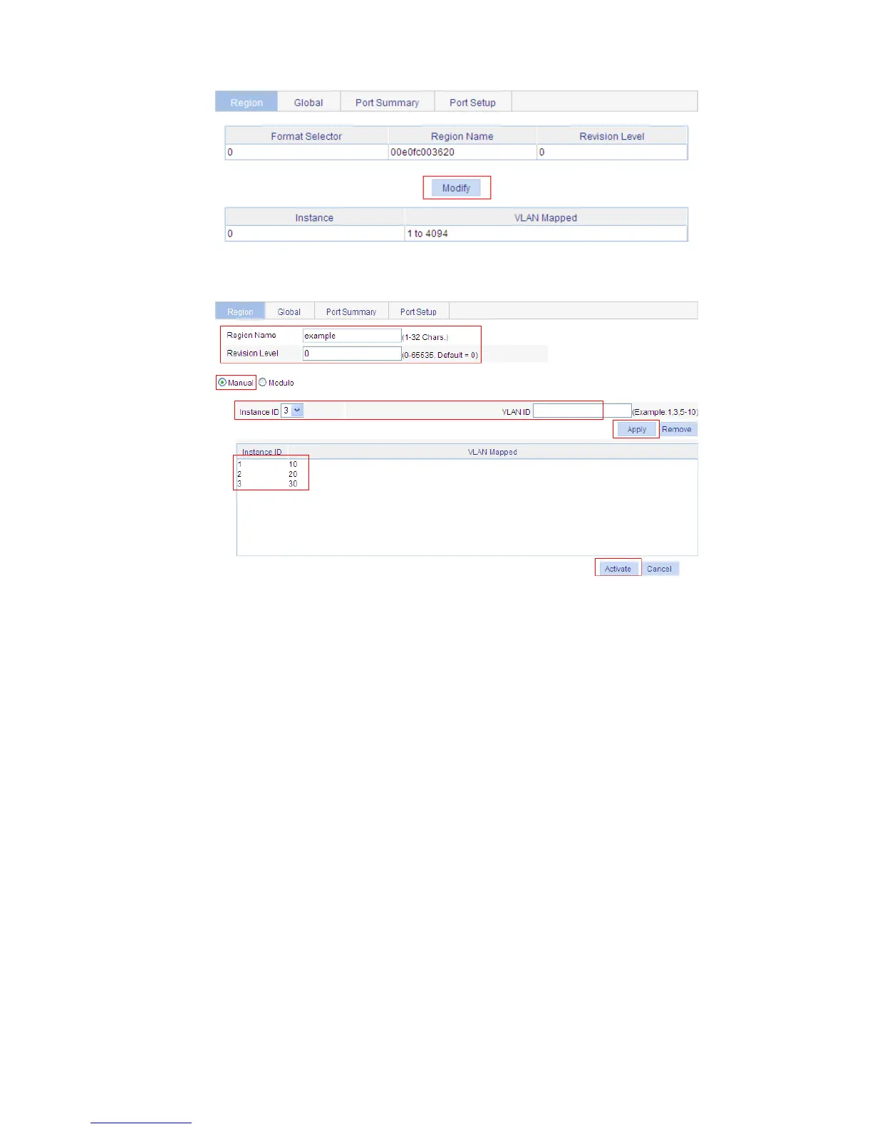 Page #209 background image
