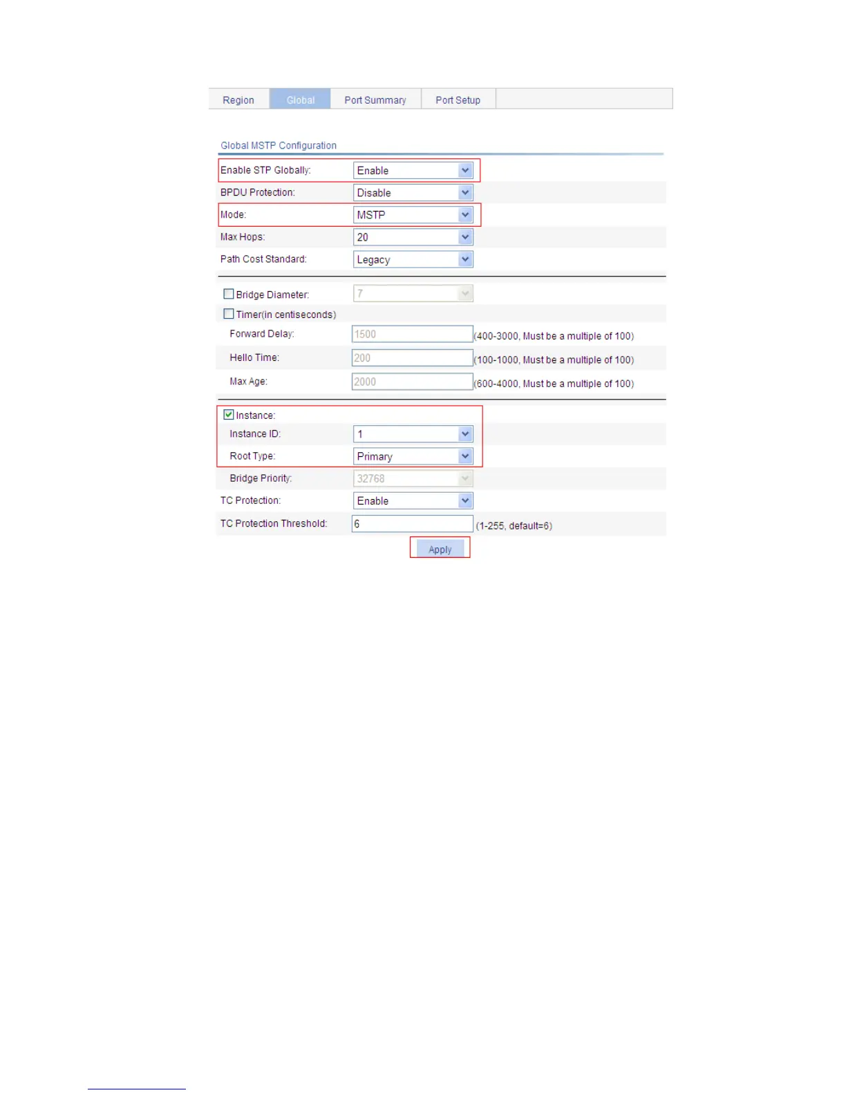 Page #210 background image