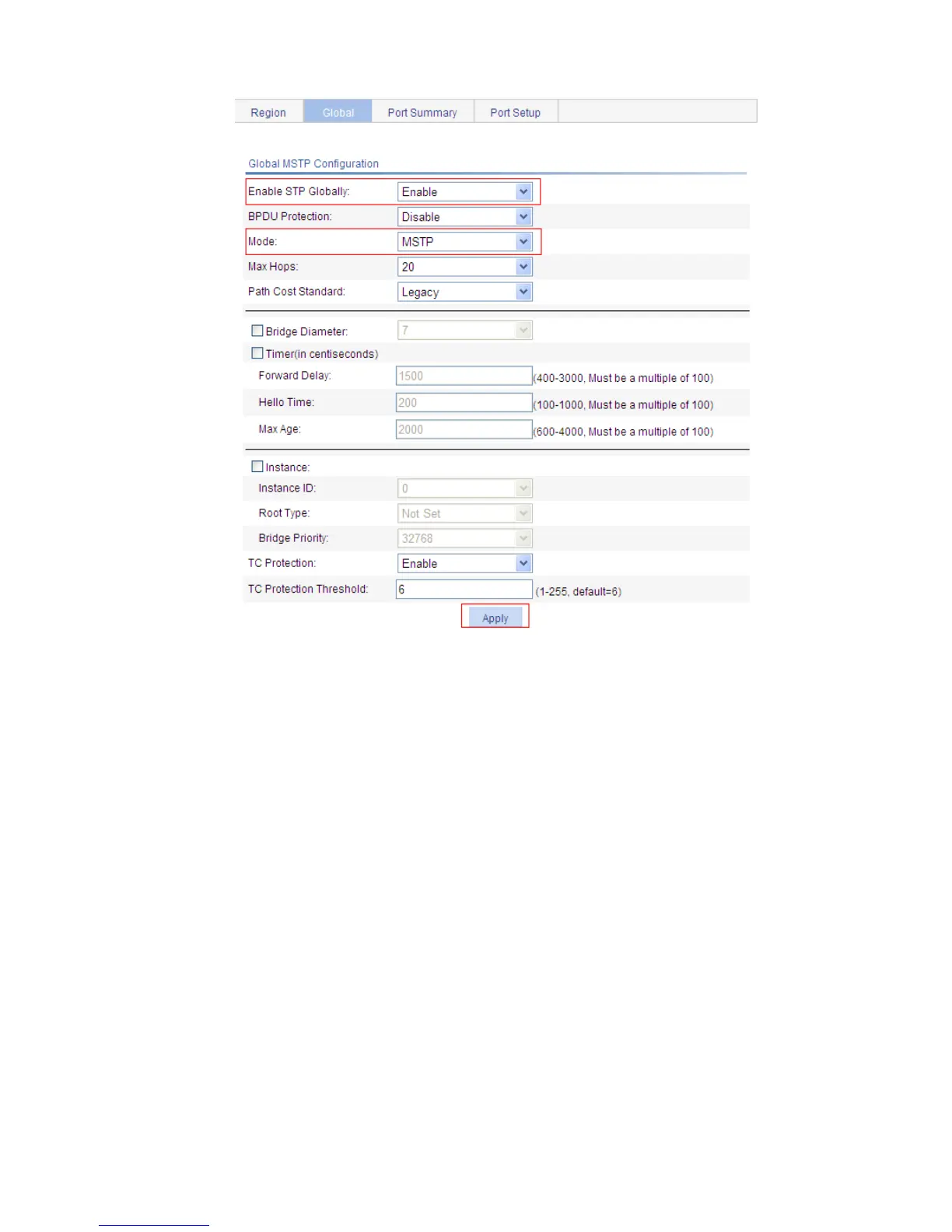 Page #212 background image