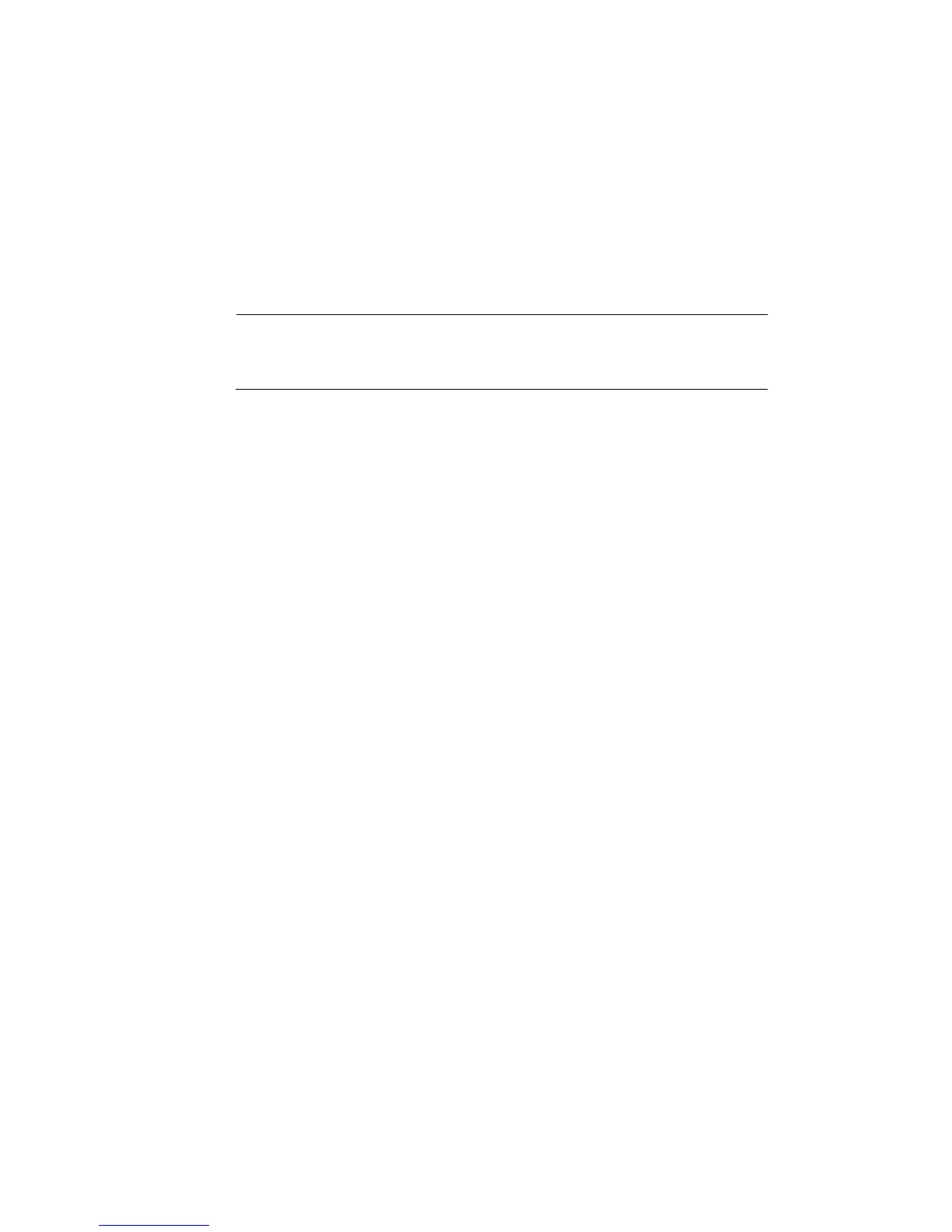 Page #216 background image