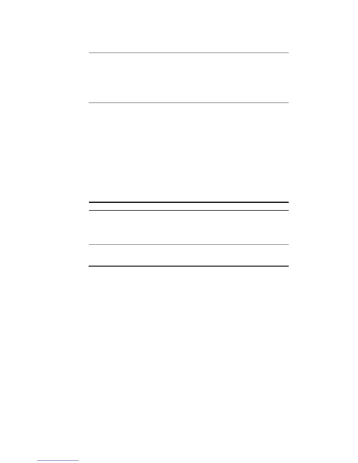 Page #217 background image