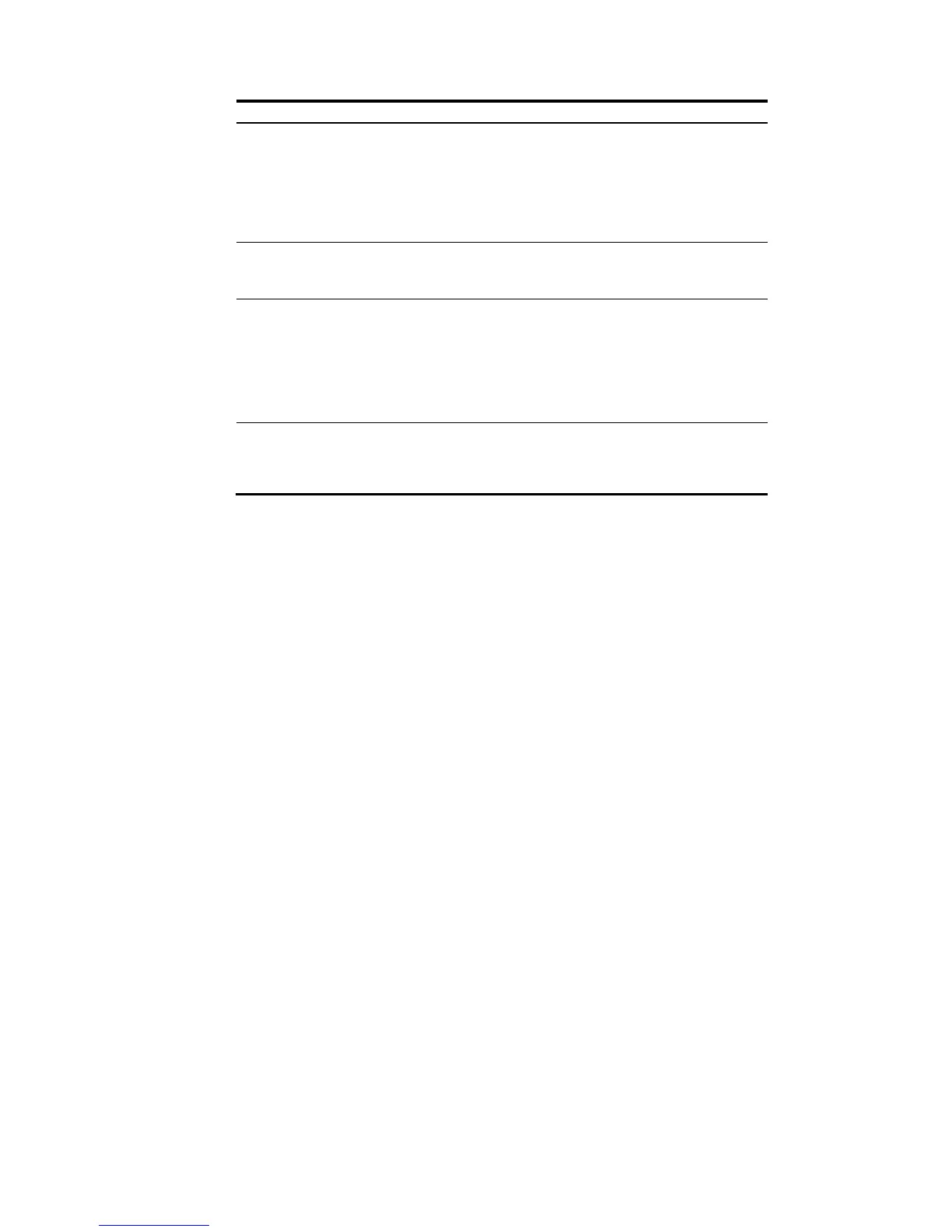 Page #218 background image