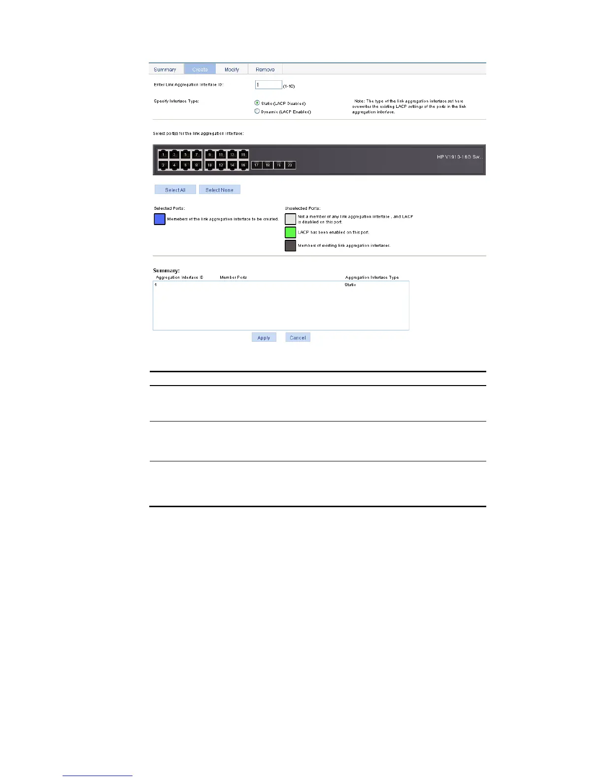 Page #219 background image