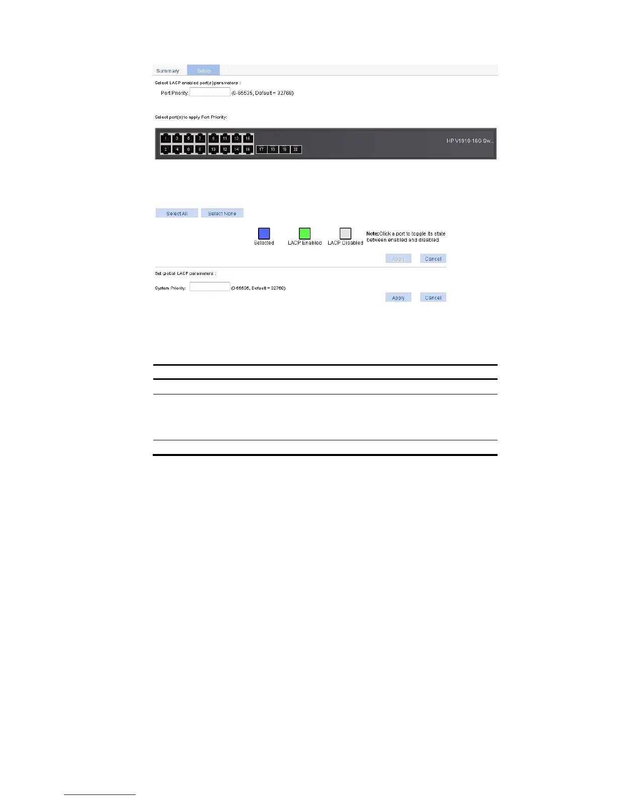 Page #221 background image
