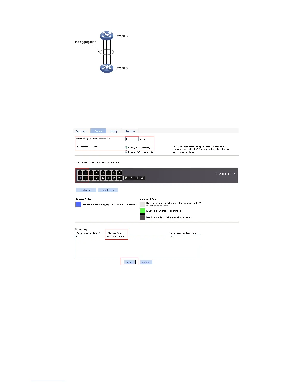 Page #224 background image