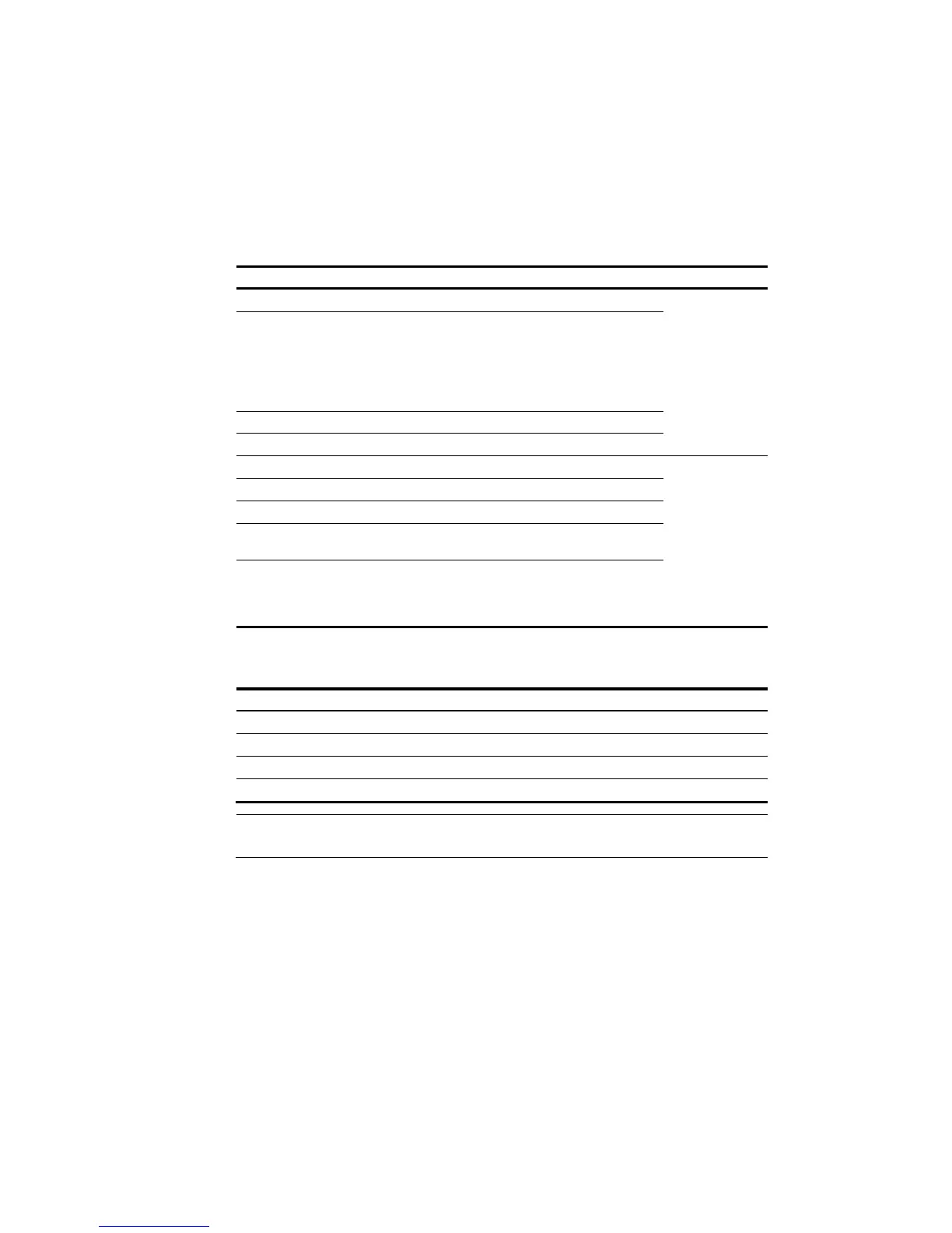 Page #229 background image
