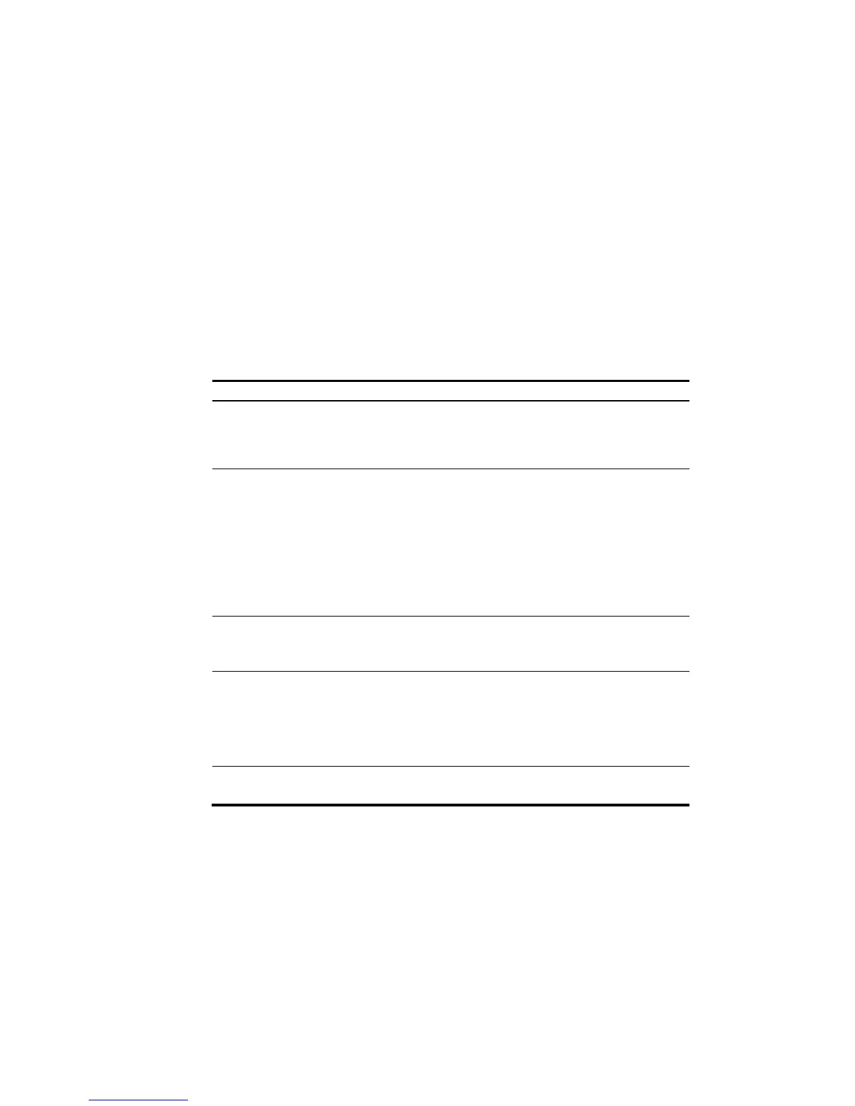 Page #232 background image