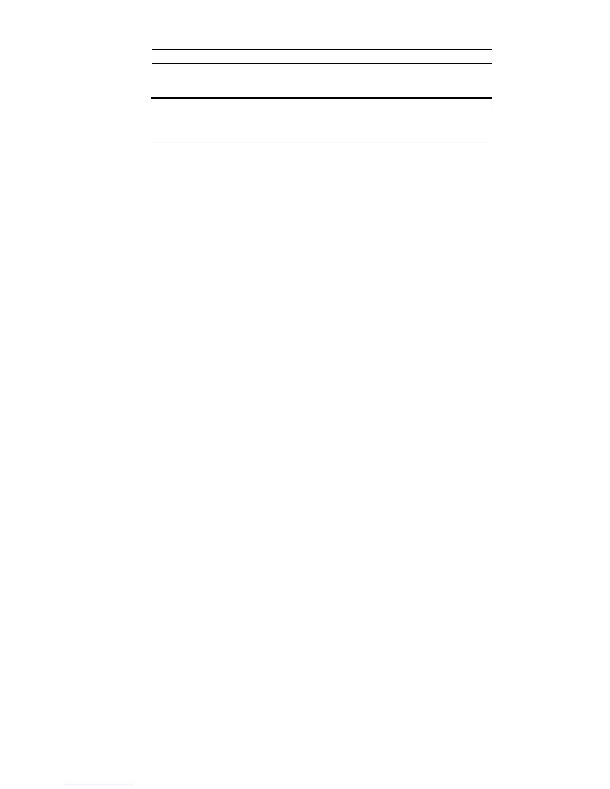 Page #233 background image