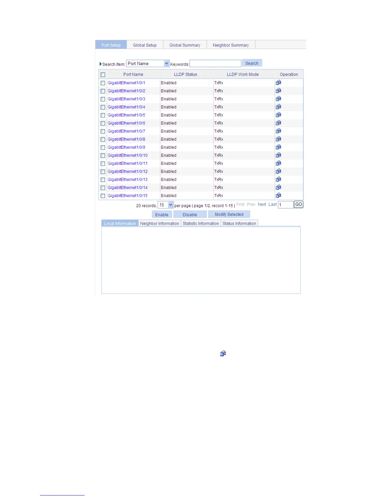 Page #234 background image
