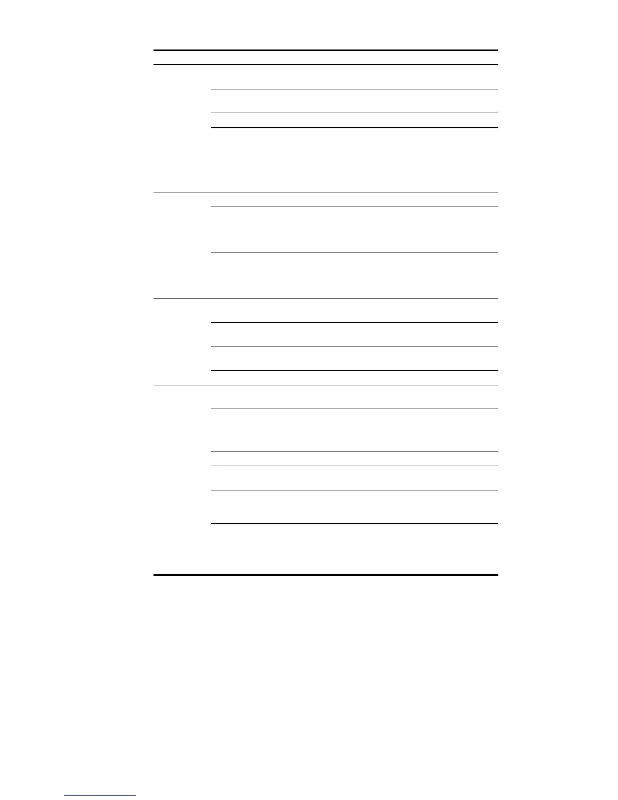 Page #237 background image