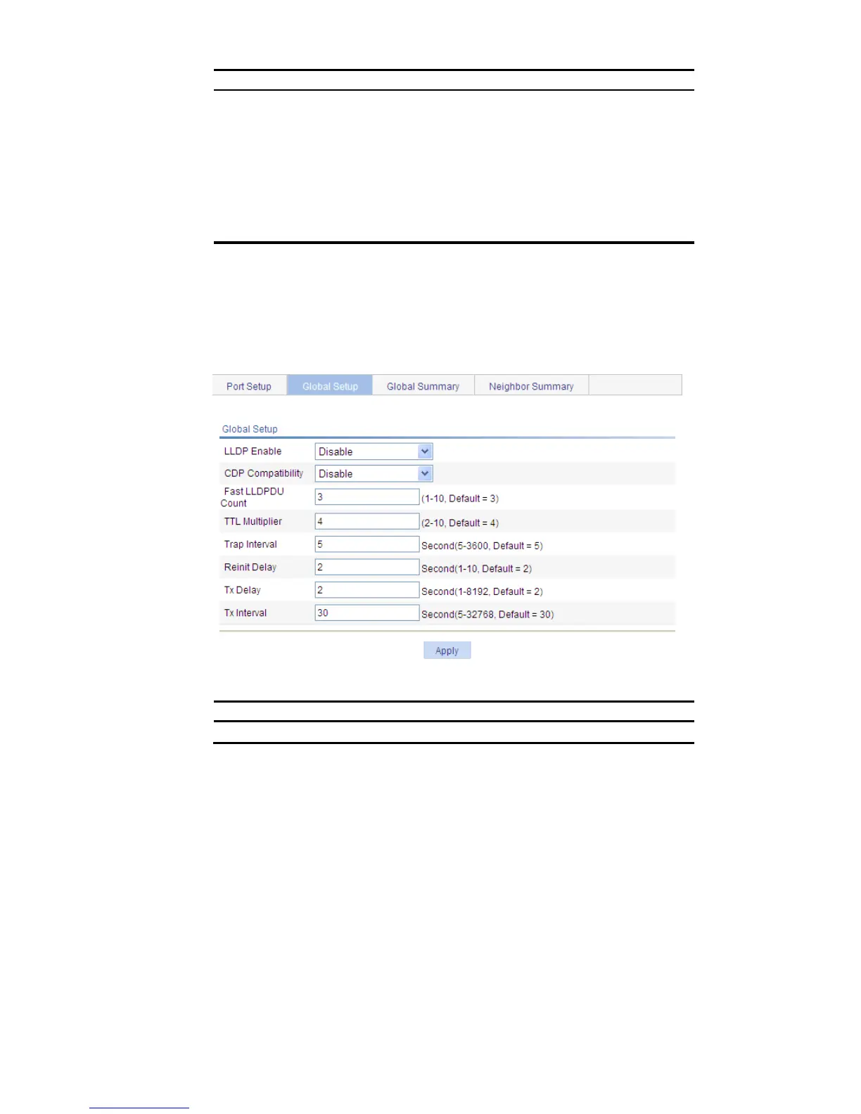Page #238 background image