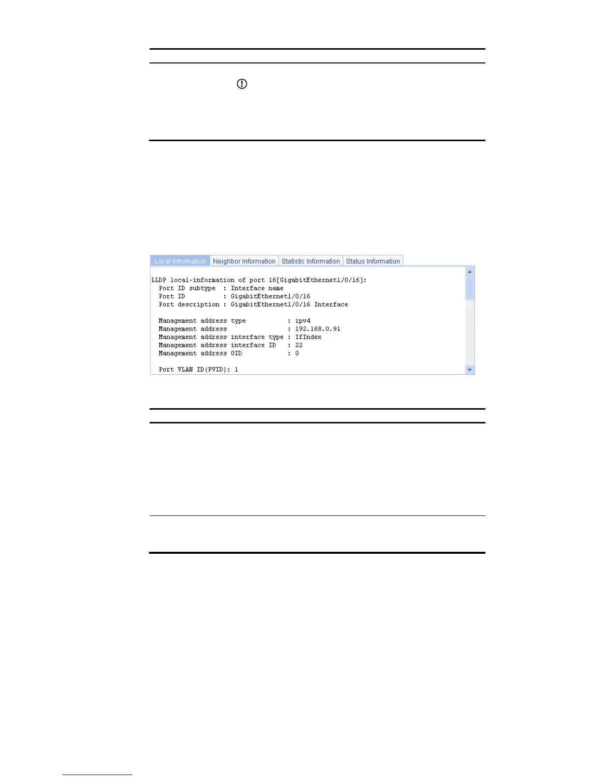 Page #240 background image