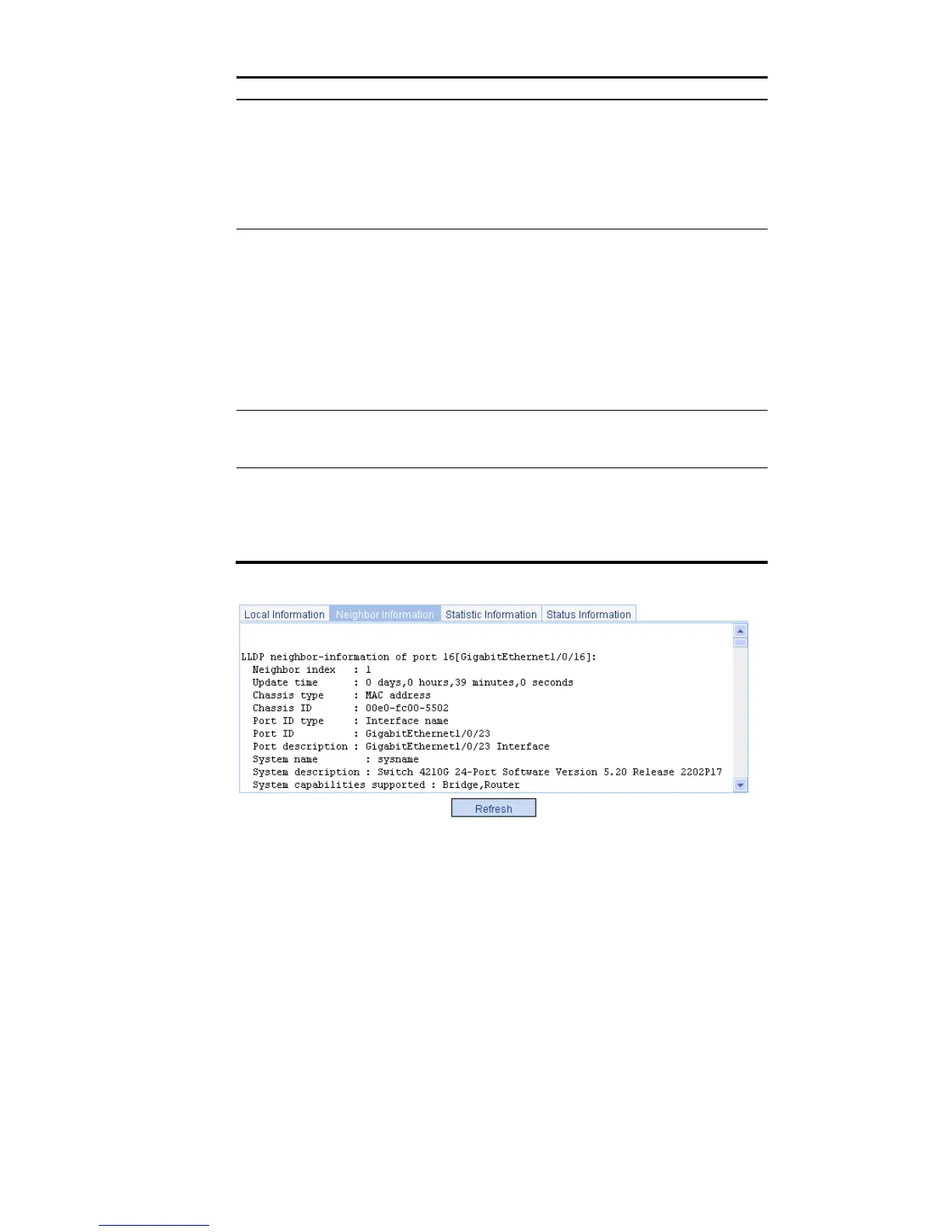 Page #241 background image