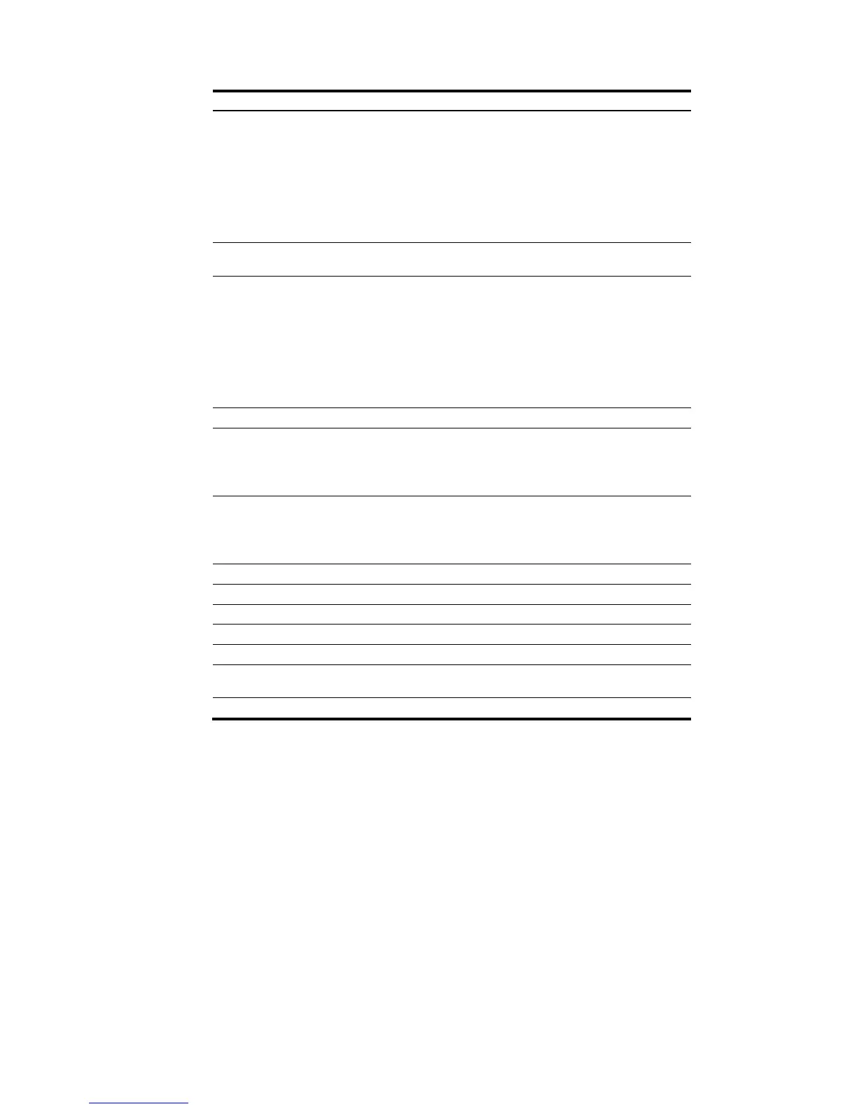 Page #242 background image