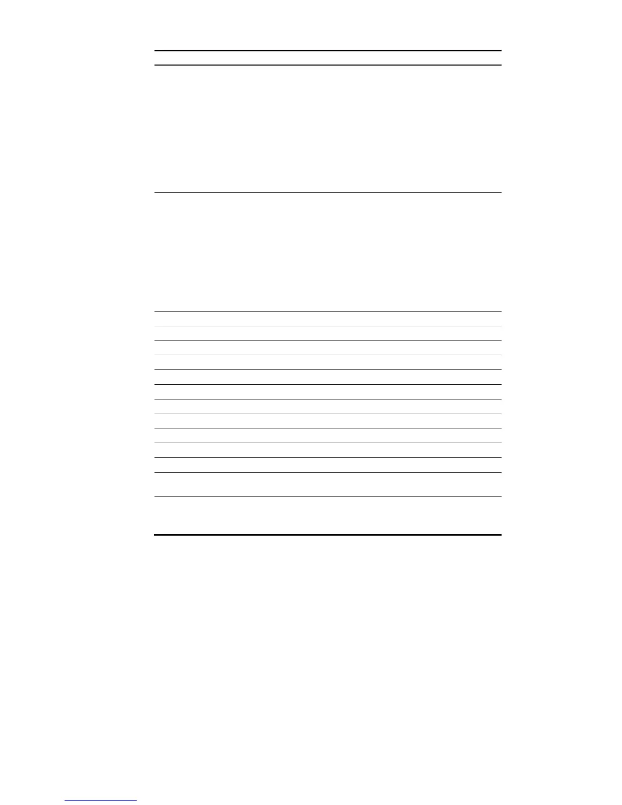 Page #243 background image