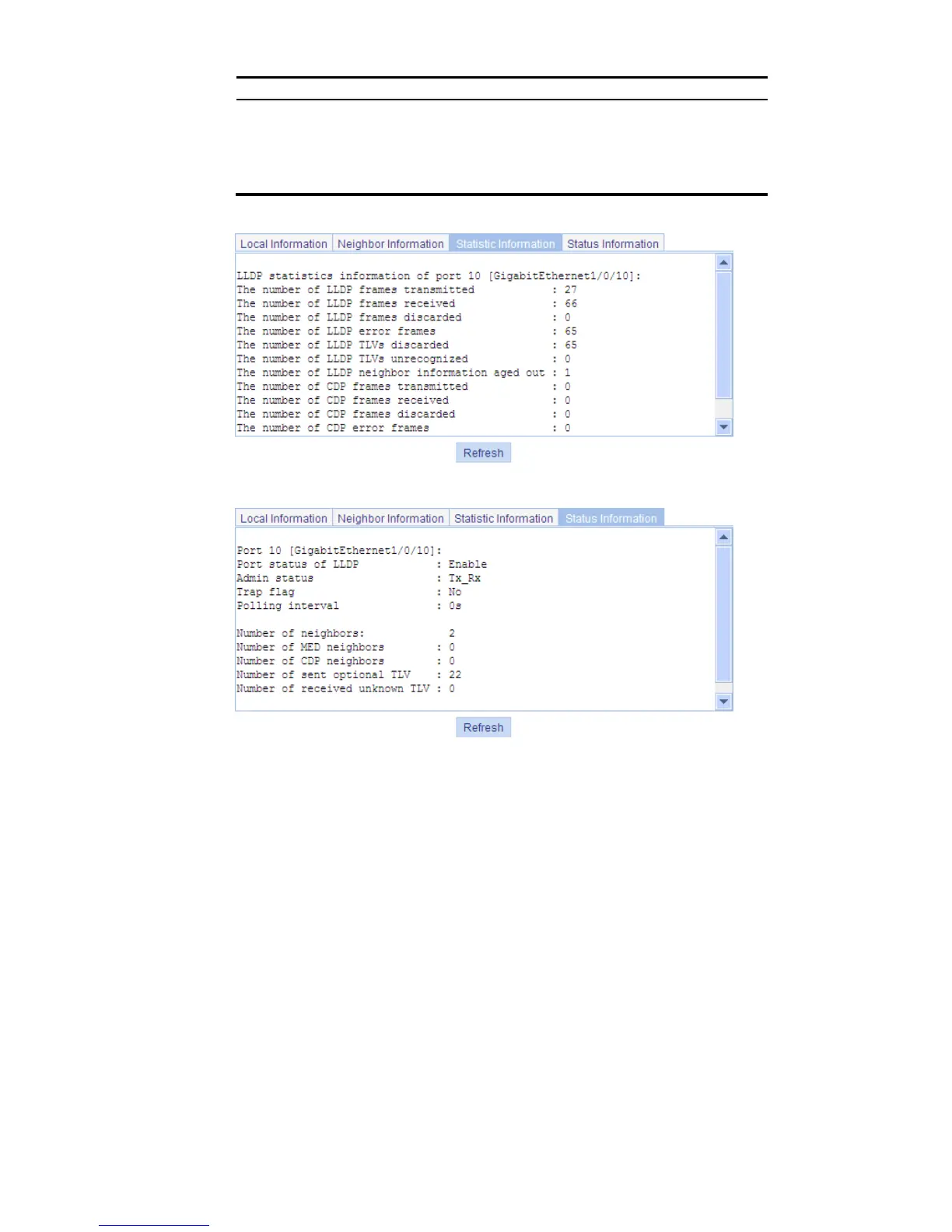 Page #244 background image