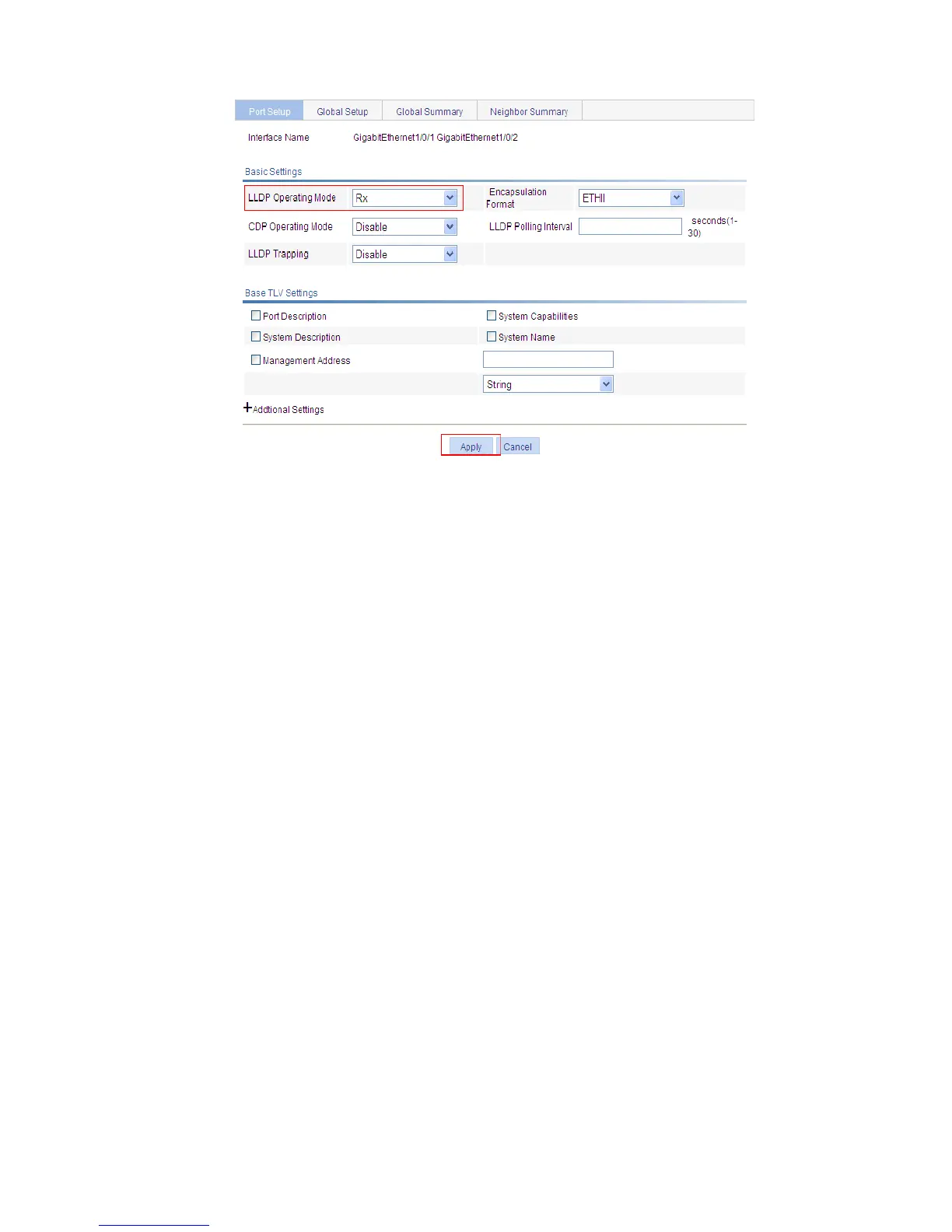 Page #249 background image
