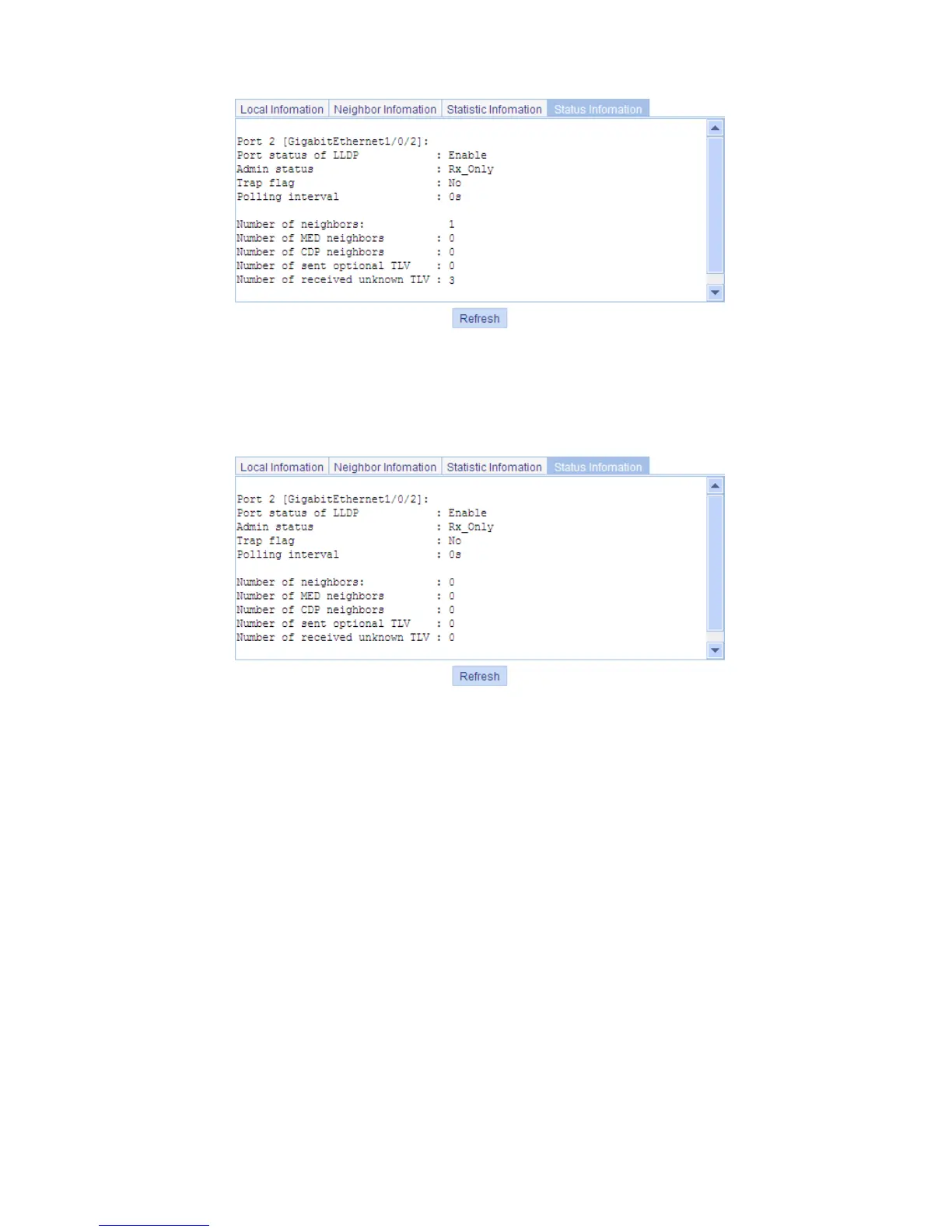 Page #252 background image