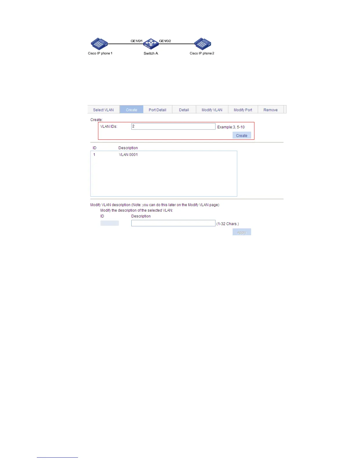 Page #253 background image