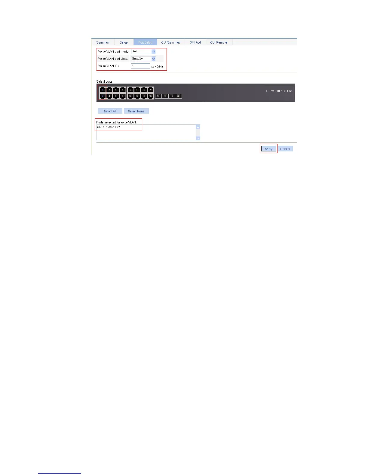 Page #255 background image