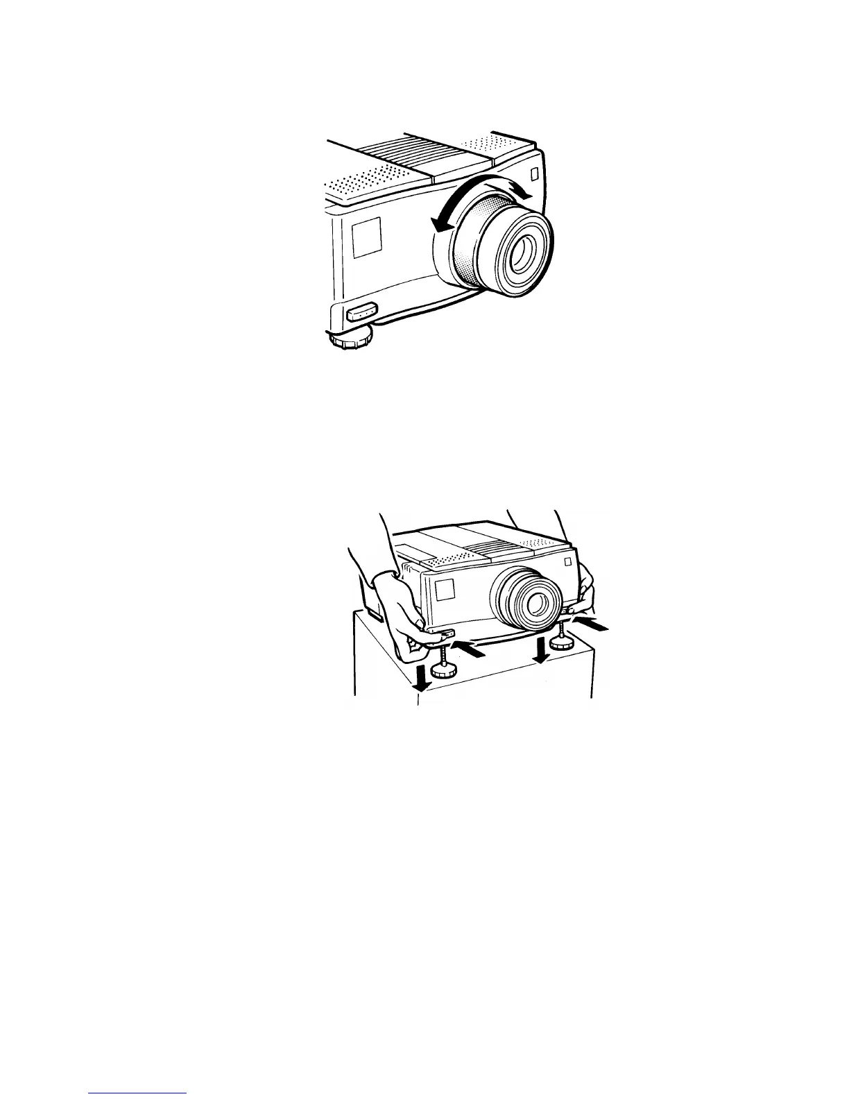 Page #23 background image