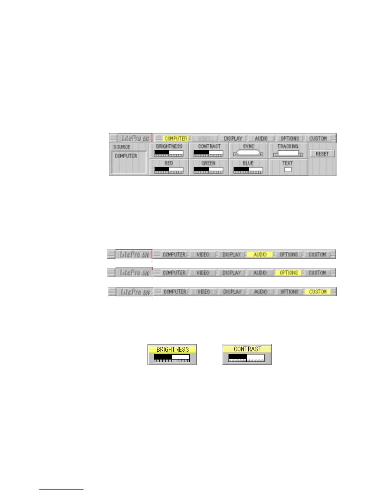 Page #29 background image