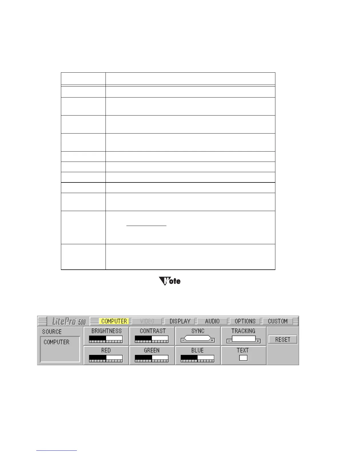Page #30 background image