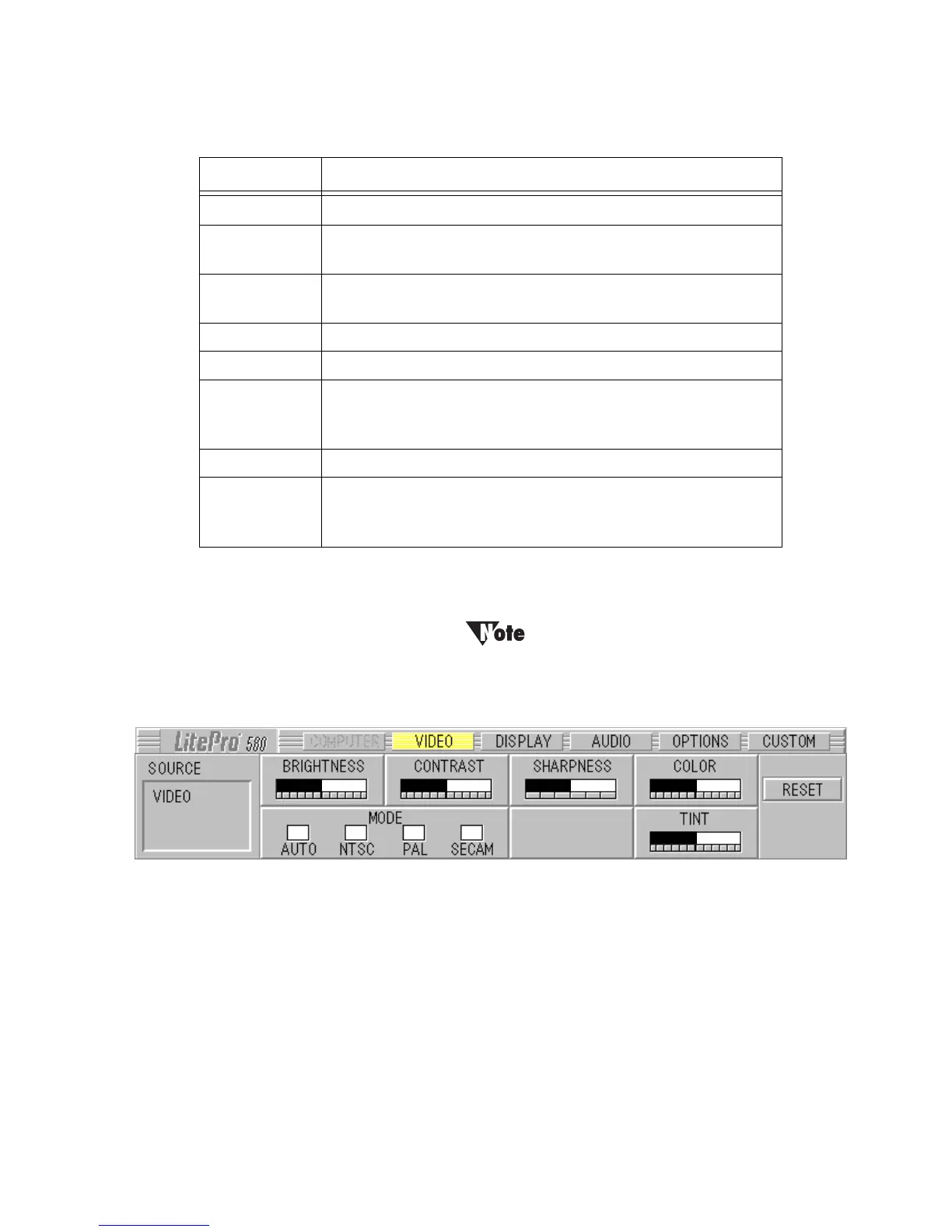 Page #31 background image