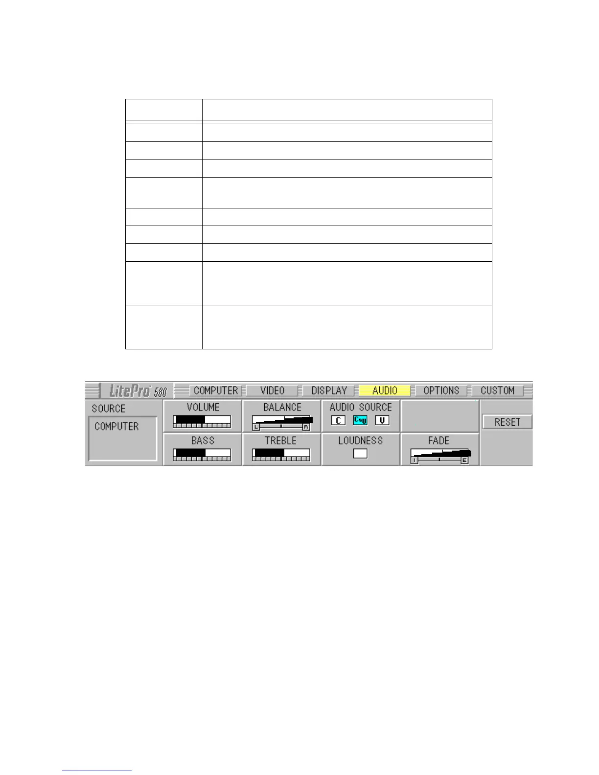 Page #33 background image
