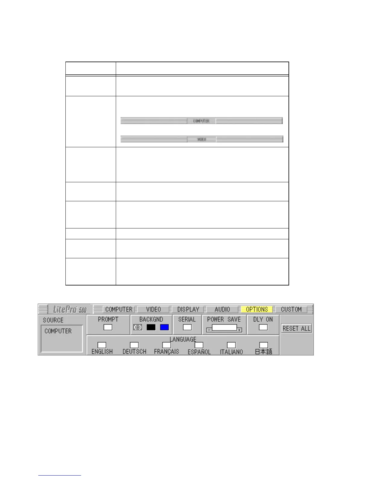 Page #34 background image