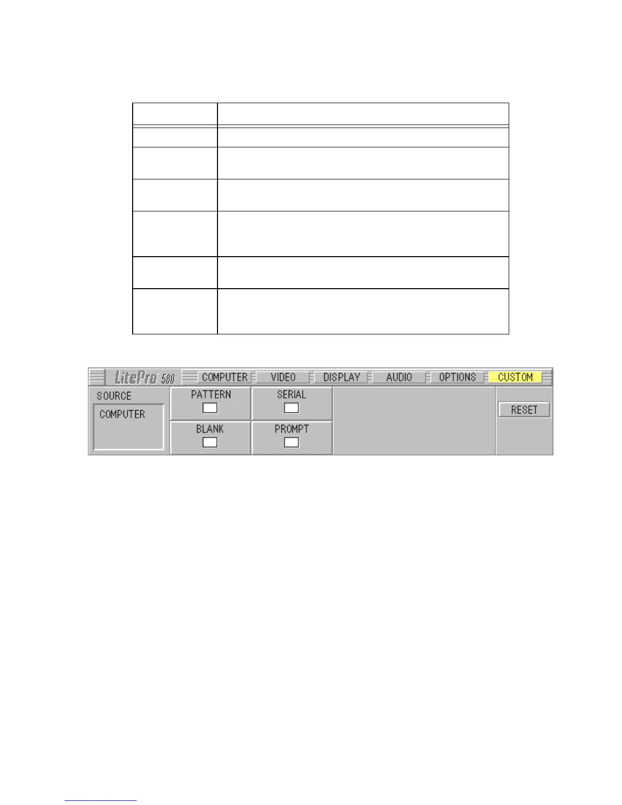 Page #35 background image